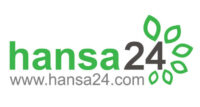 Hansa24 Group OÜ